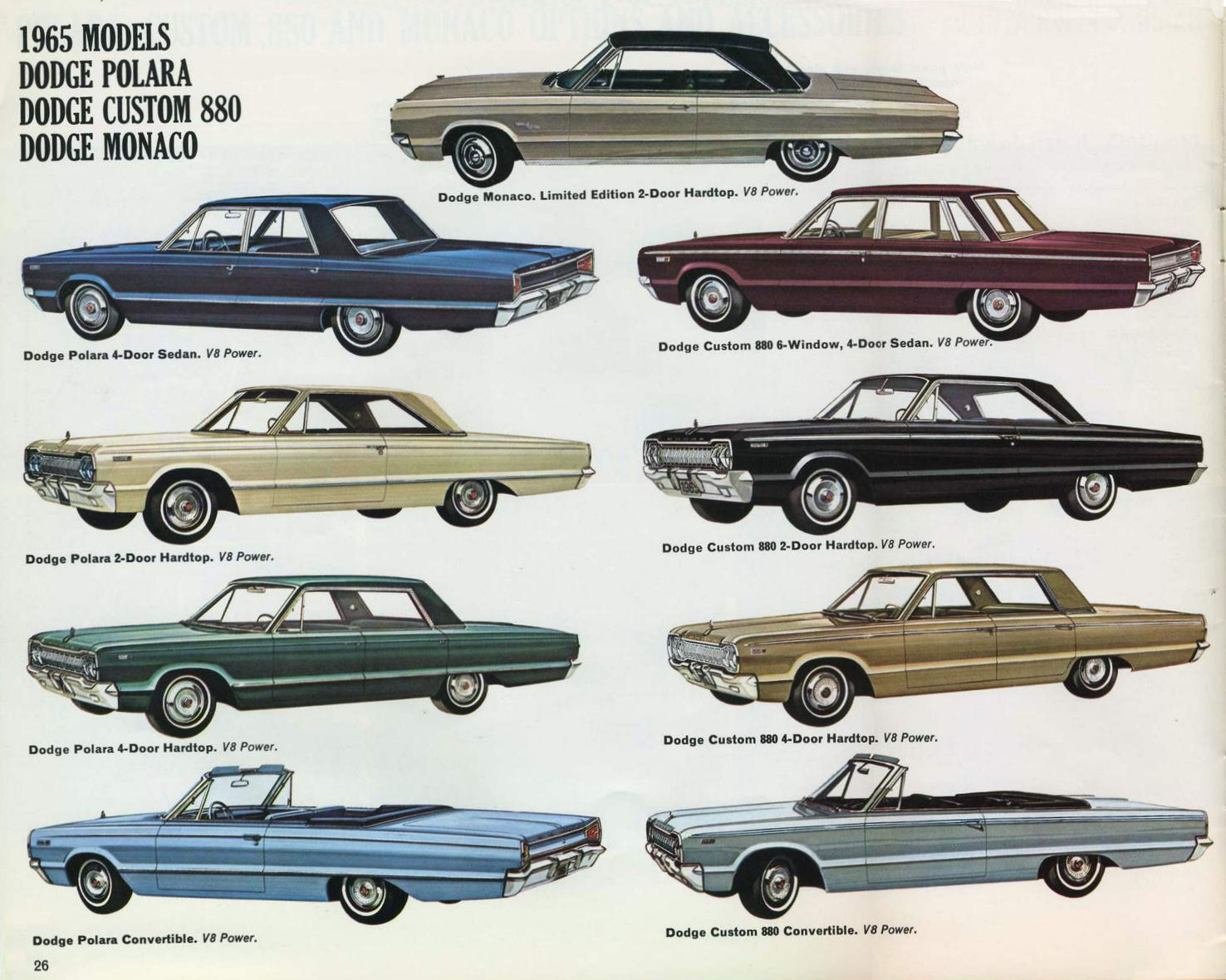 n_1965 Dodge Full Line-26.jpg